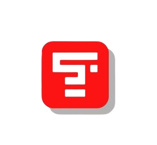 StyloTech Logo